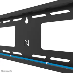 neomounts-wah-32-75-1tft-schwarz-max100kg-78109-wlononwcrelae.webp