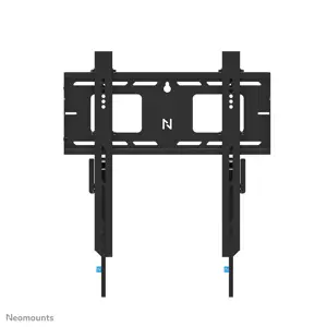 neomounts-wah-32-75-1tft-schwarz-max100kg-78582-wlononwcrelae.webp