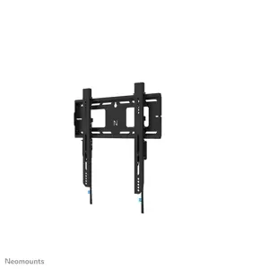 neomounts-wah-32-75-1tft-schwarz-max100kg-78815-wlononwcrelae.webp