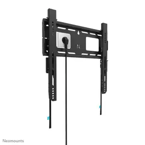 neomounts-wah-32-75-1tft-schwarz-max100kg-80505-wlononwcrelae.webp