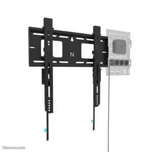 neomounts-wah-32-75-1tft-schwarz-max100kg-80738-wlononwcrelae.webp