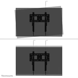 neomounts-wah-32-75-1tft-schwarz-max100kg-80993-wlononwcrelae.webp
