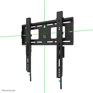 neomounts-wah-32-75-1tft-schwarz-max100kg-81226-wlononwcrelae.webp