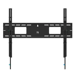 Neomounts Wall Mount LEVEL-750 (XL, 100 kg, tilta)