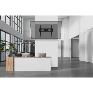 neomounts-wall-mount-level-750-xl-100-kg-tilta-25787-wlononwcrel51.webp