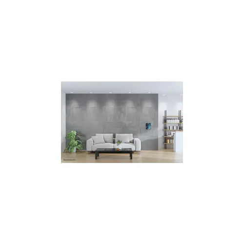 neomounts-wl15-625wh1-monteringssat--80363-wlononwcrakdu.webp