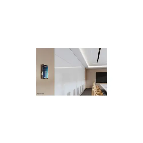 neomounts-wl15-625wh1-monteringssat--80862-wlononwcrakdu.webp