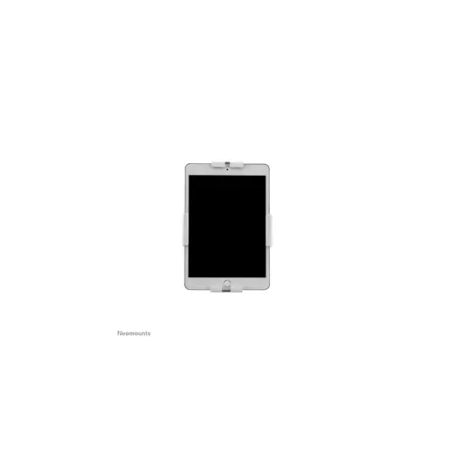 neomounts-wl15-625wh1-monteringssat--81183-wlononwcrakdu.webp