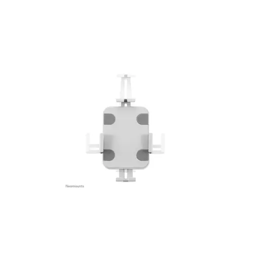 neomounts-wl15-625wh1-monteringssat--85696-wlononwcrakdu.webp