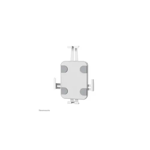 neomounts-wl15-625wh1-monteringssat--85778-wlononwcrakdu.webp