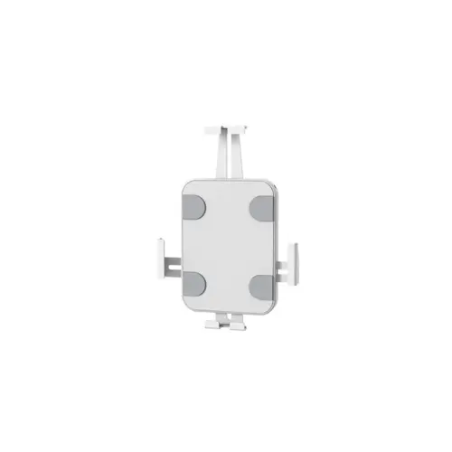 neomounts-wl15-625wh1-monteringssat--86039-wlononwcrakdu.webp