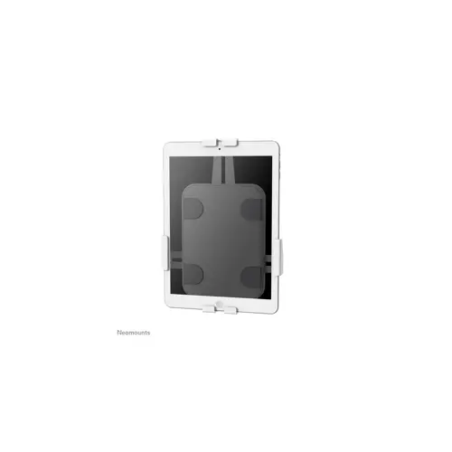 Neomounts WL15-625WH1 monteringssat -