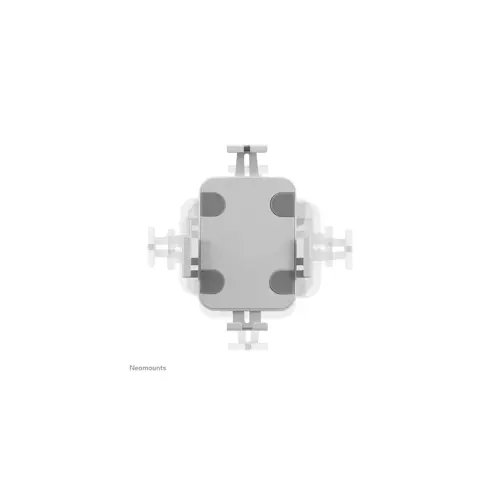 neomounts-wl15-625wh1-monteringssat--89456-wlononwcrakdu.webp