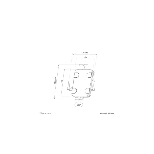 neomounts-wl15-625wh1-monteringssat--89717-wlononwcrakdu.webp