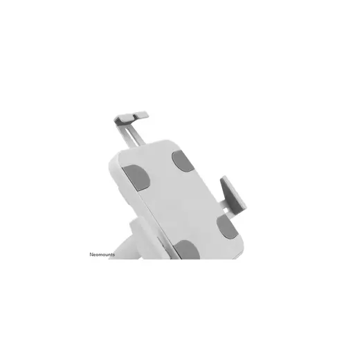 neomounts-wl15-625wh1-monteringssat--89799-wlononwcrakdu.webp