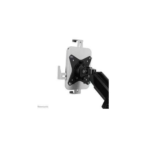 neomounts-wl15-625wh1-monteringssat--91377-wlononwcrakdu.webp