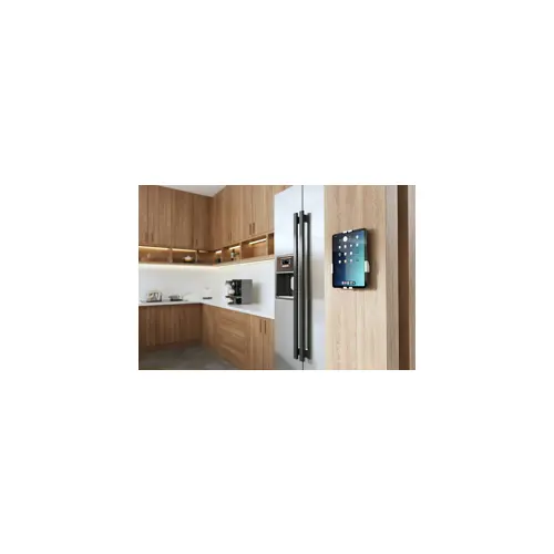 neomounts-wl15-625wh1-monteringssat--91489-wlononwcrakdu.webp