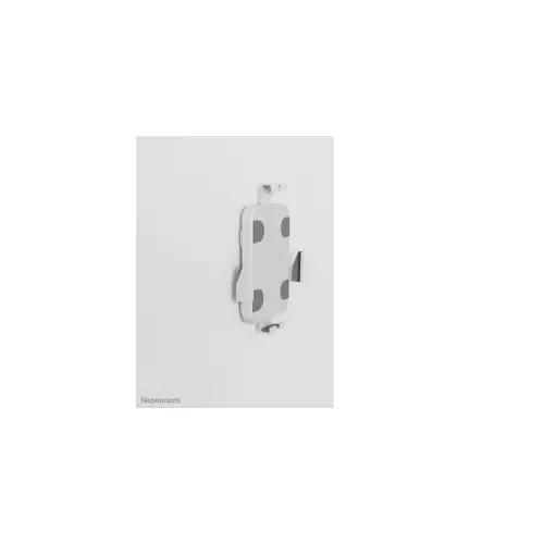 neomounts-wl15-625wh1-monteringssat--92396-wlononwcrakdu.webp