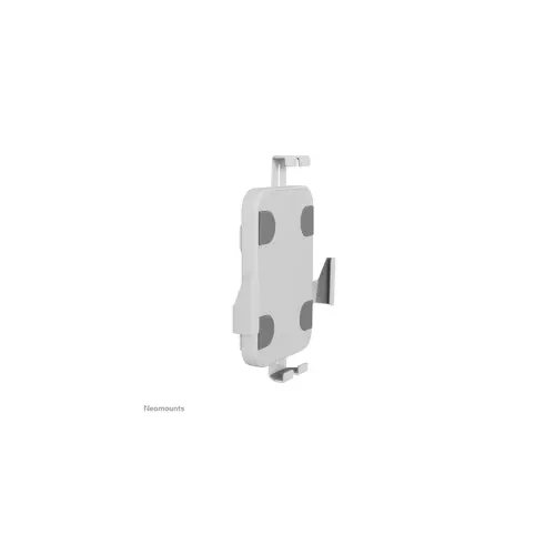 neomounts-wl15-625wh1-monteringssat--92478-wlononwcrakdu.webp
