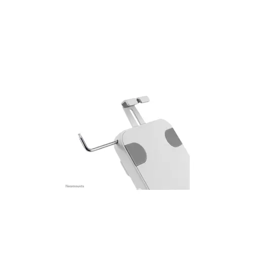 neomounts-wl15-625wh1-monteringssat--93037-wlononwcrakdu.webp