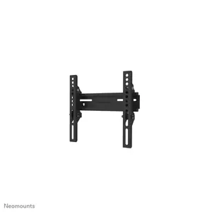 neomounts-wl30-350bl12-tv-mount-wall-24-55-fixed-lockable-51041-wlononwcrmudn.webp