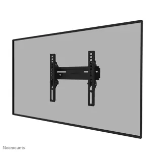 neomounts-wl30-350bl12-tv-mount-wall-24-55-fixed-lockable-51273-wlononwcrmudn.webp