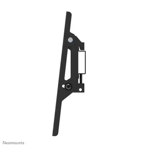 neomounts-wl30-350bl12-tv-mount-wall-24-55-fixed-lockable-54442-wlononwcrmudn.webp