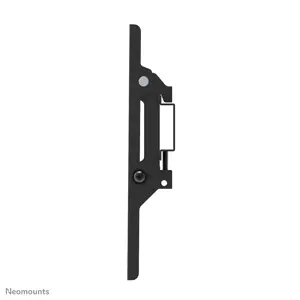 neomounts-wl30-350bl12-tv-mount-wall-24-55-fixed-lockable-54673-wlononwcrmudn.webp
