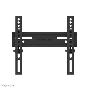 neomounts-wl30-350bl12-tv-mount-wall-24-55-fixed-lockable-54876-wlononwcrmudn.webp
