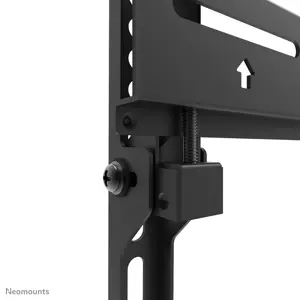 neomounts-wl30-350bl12-tv-mount-wall-24-55-fixed-lockable-55852-wlononwcrmudn.webp