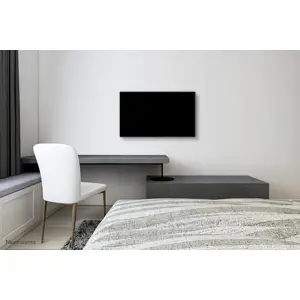 neomounts-wl30-350bl12-tv-mount-wall-24-55-fixed-lockable-92402-wlononwcrmudn.webp