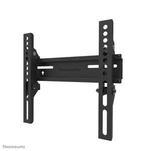 neomounts-wl30-350bl12-tv-mount-wall-24-55-fixed-lockable-93333-wlononwcrmudn.webp