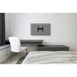 neomounts-wl30-350bl12-tv-mount-wall-24-55-fixed-lockable-93792-wlononwcrmudn.webp