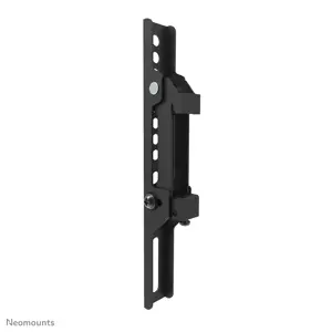 neomounts-wl30-350bl12-tv-mount-wall-24-55-fixed-lockable-94423-wlononwcrmudn.webp