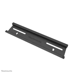neomounts-wl30-350bl12-tv-mount-wall-24-55-fixed-lockable-94969-wlononwcrmudn.webp