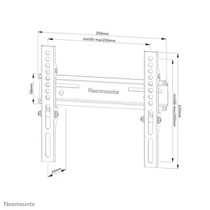 neomounts-wl30-350bl12-tv-mount-wall-24-55-fixed-lockable-95288-wlononwcrmudn.webp