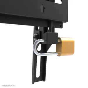 neomounts-wl30-350bl12-tv-mount-wall-24-55-fixed-lockable-95687-wlononwcrmudn.webp