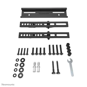 neomounts-wl30-350bl12-tv-mount-wall-24-55-fixed-lockable-95875-wlononwcrmudn.webp