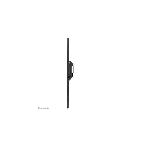 neomounts-wl30-350bl14-monteringssat--20262-wlononwcraogk.webp