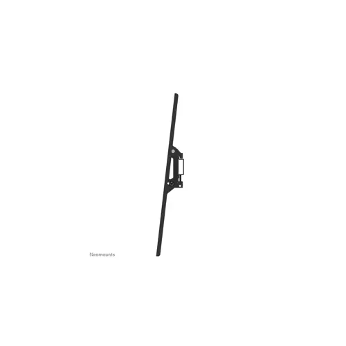 neomounts-wl30-350bl14-monteringssat--3806-wlononwcraogk.webp