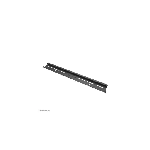 neomounts-wl30-350bl14-monteringssat--38631-wlononwcraogk.webp