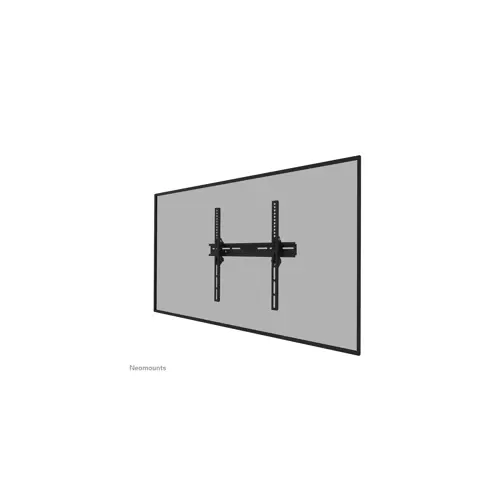 neomounts-wl30-350bl14-monteringssat--45805-wlononwcraogk.webp