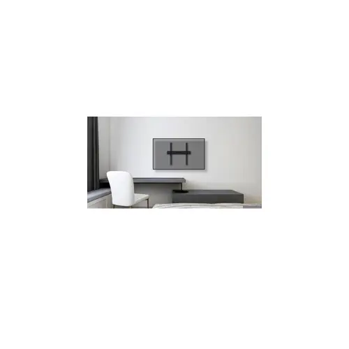 neomounts-wl30-350bl14-monteringssat--67421-wlononwcraogk.webp