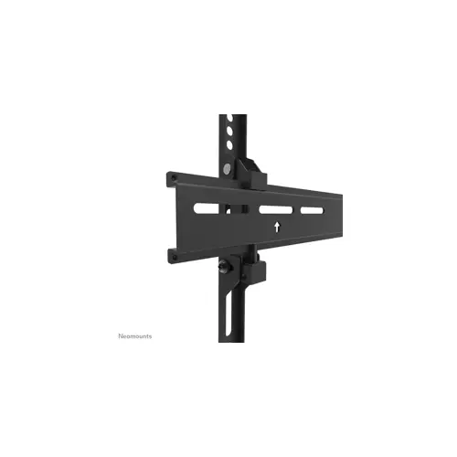 neomounts-wl30-350bl14-monteringssat--70440-wlononwcraogk.webp