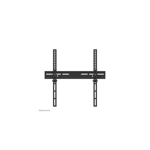 neomounts-wl30-350bl14-monteringssat--79816-wlononwcraogk.webp