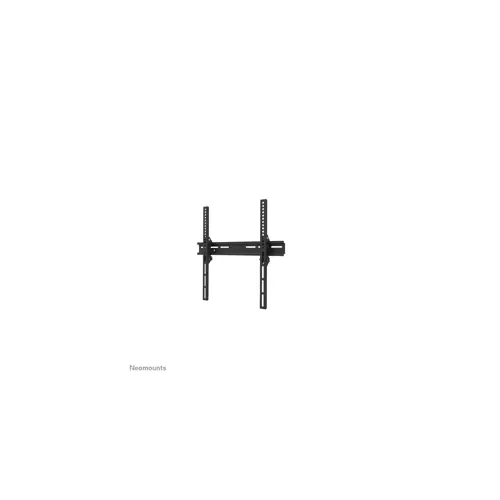 neomounts-wl30-350bl14-monteringssat--80038-wlononwcraogk.webp