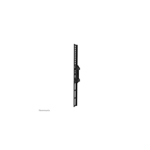 neomounts-wl30-350bl14-monteringssat--80869-wlononwcraogk.webp