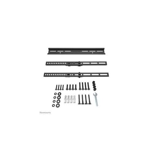 neomounts-wl30-350bl14-monteringssat--81152-wlononwcraogk.webp