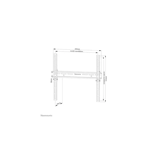neomounts-wl30-350bl14-monteringssat--91471-wlononwcraogk.webp