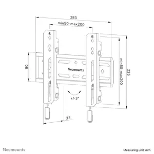 neomounts-wl30s-850bl12-monteringssat-47829-wlononwcrakew.webp